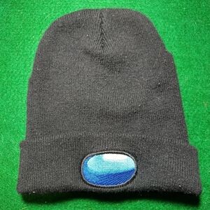 😘3/$12 Among Us Winter Hat